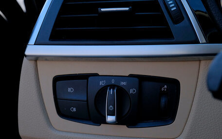 BMW 3 серия, 2017 год, 2 288 000 рублей, 23 фотография