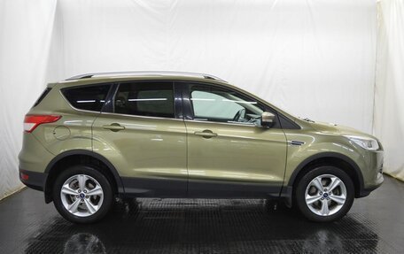 Ford Kuga III, 2014 год, 1 149 000 рублей, 4 фотография