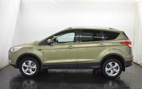 Ford Kuga III, 2014 год, 1 149 000 рублей, 8 фотография