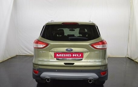 Ford Kuga III, 2014 год, 1 149 000 рублей, 6 фотография