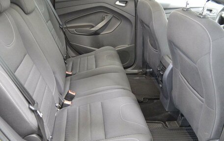 Ford Kuga III, 2014 год, 1 149 000 рублей, 13 фотография