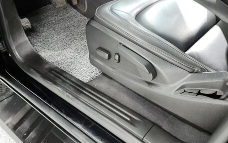 Chevrolet Colorado II, 2021 год, 6 675 717 рублей, 18 фотография