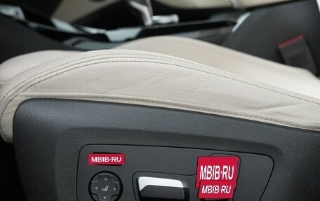 BMW X3, 2021 год, 6 490 000 рублей, 20 фотография