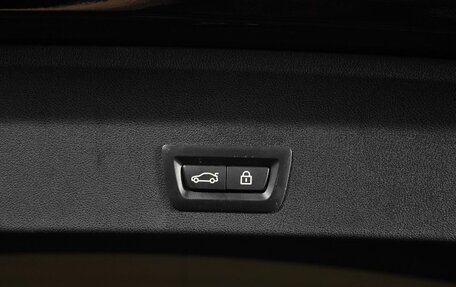 BMW X3, 2021 год, 6 490 000 рублей, 30 фотография
