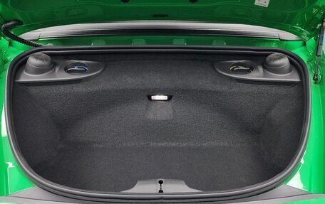 Porsche Boxster, 2021 год, 7 283 946 рублей, 20 фотография