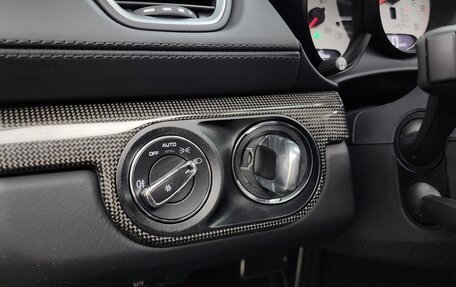 Porsche Boxster, 2021 год, 7 283 946 рублей, 19 фотография