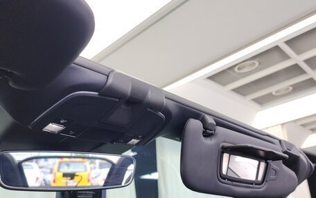 Porsche Boxster, 2021 год, 7 283 946 рублей, 18 фотография