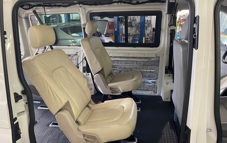 Volkswagen Transporter T5 рестайлинг, 2006 год, 1 700 000 рублей, 4 фотография