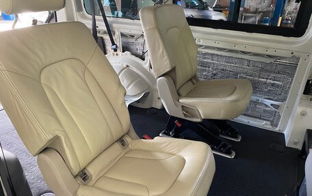 Volkswagen Transporter T5 рестайлинг, 2006 год, 1 700 000 рублей, 6 фотография