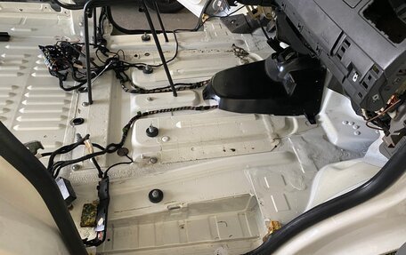 Volkswagen Transporter T5 рестайлинг, 2006 год, 1 700 000 рублей, 7 фотография