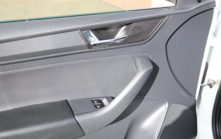 Skoda Rapid II, 2022 год, 1 374 994 рублей, 14 фотография