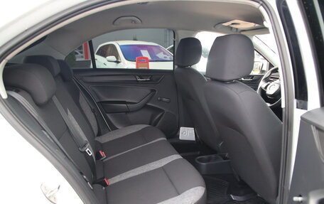 Skoda Rapid II, 2022 год, 1 374 994 рублей, 10 фотография