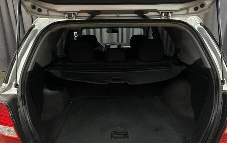 KIA Sorento IV, 2006 год, 749 999 рублей, 6 фотография