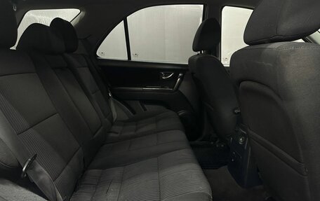 KIA Sorento IV, 2006 год, 749 999 рублей, 17 фотография