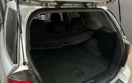 KIA Sorento IV, 2006 год, 749 999 рублей, 7 фотография