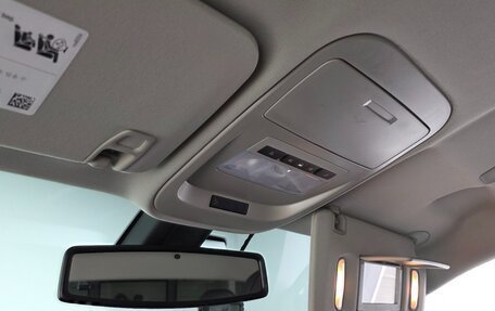 Chevrolet Colorado II, 2020 год, 7 426 939 рублей, 18 фотография