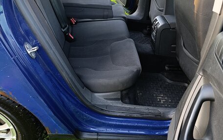 Volkswagen Passat B6, 2007 год, 520 000 рублей, 22 фотография