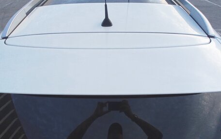 Nissan Qashqai, 2015 год, 1 795 000 рублей, 9 фотография