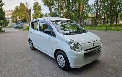 Suzuki Alto, 2014 год, 660 000 рублей, 1 фотография