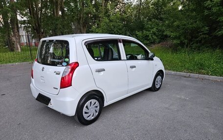 Suzuki Alto, 2014 год, 660 000 рублей, 3 фотография