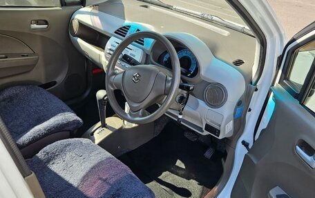 Suzuki Alto, 2014 год, 660 000 рублей, 4 фотография