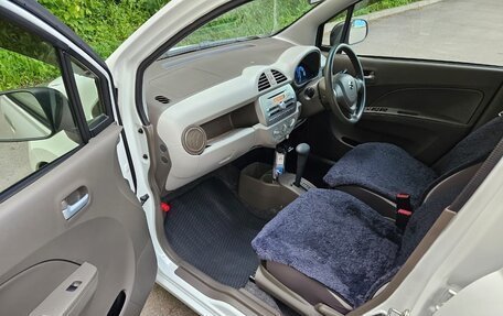 Suzuki Alto, 2014 год, 660 000 рублей, 5 фотография