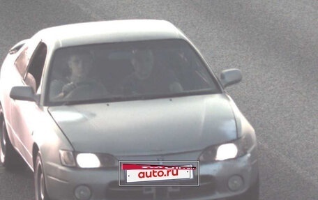Toyota Sprinter Trueno VII (AE110/AE111), 1999 год, 300 000 рублей, 21 фотография