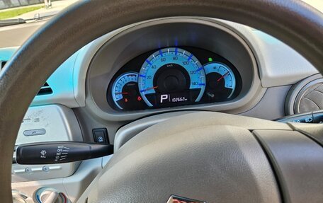 Suzuki Alto, 2014 год, 660 000 рублей, 6 фотография