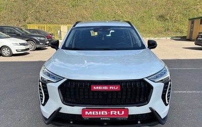 Haval Jolion, 2024 год, 1 890 000 рублей, 1 фотография