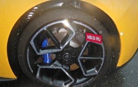 Maserati MC20, 2022 год, 14 200 000 рублей, 11 фотография