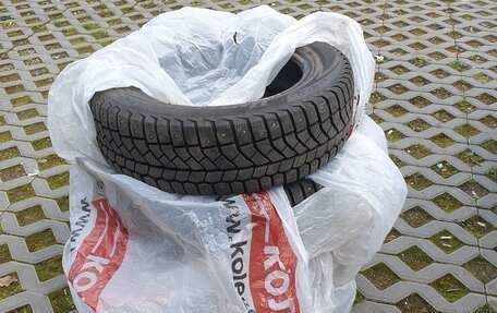 Volkswagen Polo VI (EU Market), 2011 год, 1 100 000 рублей, 5 фотография