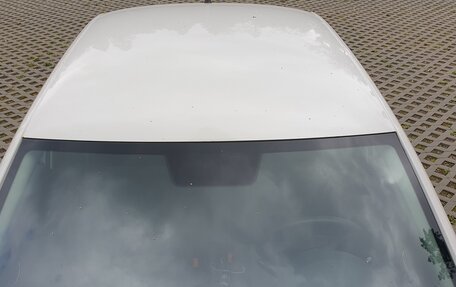 Volkswagen Polo VI (EU Market), 2011 год, 1 100 000 рублей, 22 фотография