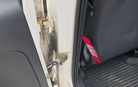 Volkswagen Polo VI (EU Market), 2011 год, 1 100 000 рублей, 26 фотография