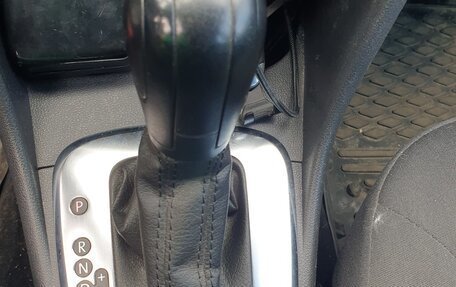 Volkswagen Polo VI (EU Market), 2011 год, 1 100 000 рублей, 37 фотография