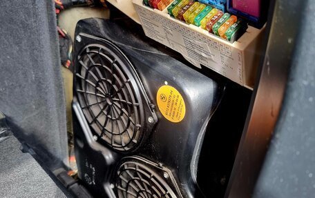 BMW X5, 2006 год, 1 200 000 рублей, 8 фотография