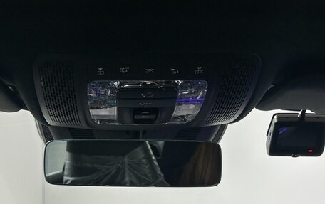 Mercedes-Benz CLA AMG, 2023 год, 6 374 253 рублей, 15 фотография