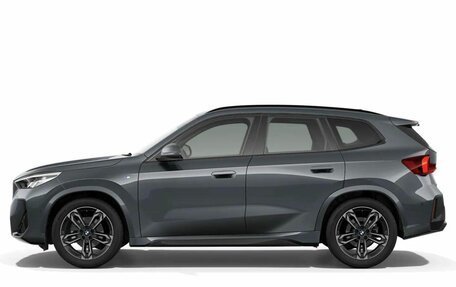 BMW X1, 2025 год, 5 690 000 рублей, 3 фотография