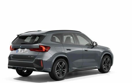 BMW X1, 2025 год, 5 690 000 рублей, 6 фотография