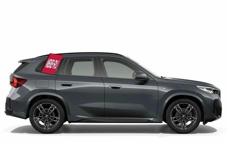 BMW X1, 2025 год, 5 690 000 рублей, 7 фотография