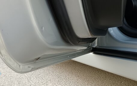 Chevrolet Cruze II, 2011 год, 700 000 рублей, 15 фотография