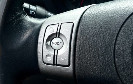 Toyota RAV4, 2008 год, 1 289 000 рублей, 14 фотография