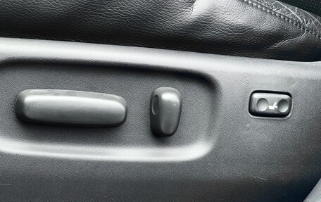 Toyota RAV4, 2008 год, 1 289 000 рублей, 18 фотография