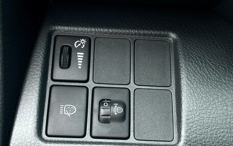 Toyota RAV4, 2008 год, 1 289 000 рублей, 26 фотография