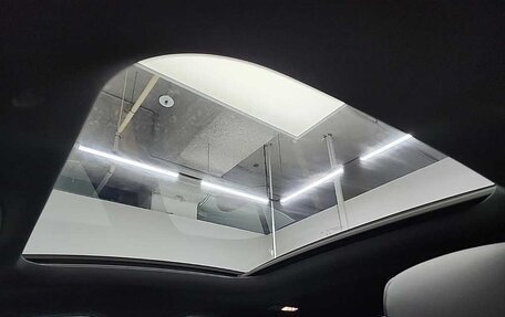 Mercedes-Benz CLA AMG, 2023 год, 6 284 620 рублей, 13 фотография