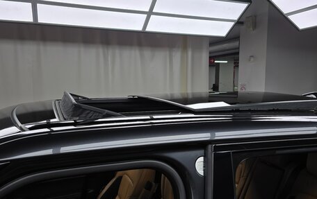 Land Rover Range Rover Sport II, 2022 год, 6 811 272 рублей, 19 фотография