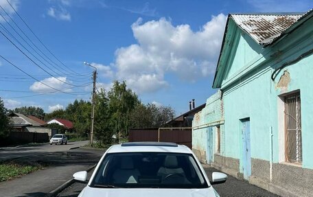 Geely Emgrand, 2023 год, 1 750 000 рублей, 3 фотография