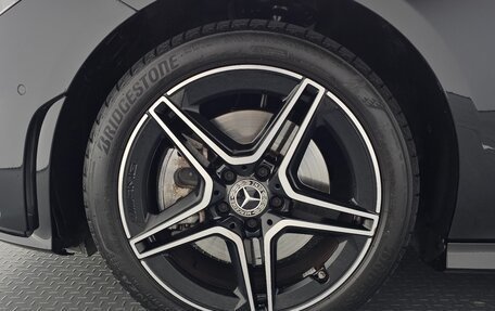 Mercedes-Benz CLA, 2023 год, 3 351 313 рублей, 5 фотография