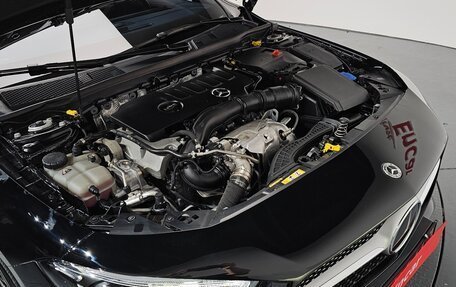 Mercedes-Benz CLA, 2023 год, 3 351 313 рублей, 6 фотография