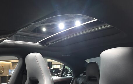 Mercedes-Benz CLA, 2023 год, 3 351 313 рублей, 19 фотография