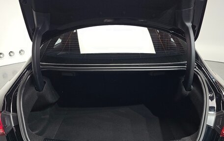 Mercedes-Benz CLA, 2023 год, 3 351 313 рублей, 20 фотография